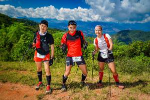 BIB: 9100, , 
                            <button type="button" onclick="openModal(19258959)" class="btn btn-primary btn-sm float-right btn-popup" data-toggle="modal" data-target=".modal-high-quality">
                        <i class="fas fa-shopping-cart"></i> Add to Cart
                    </button>
                                            <button type="button" onclick="isThisMe(19258959, true)" class="btn btn-success btn-sm float-right btn-popup btn-isme hidden" data-toggle="tooltip" data-placement="bottom" title="นี่คือรูปของคุณใช่ไหม คลิกที่นี่เพื่อเอาเข้าอัลบั้ม">
                        <i class="fas fa-plus"></i> Add to album
                    </button>
                    <button type="button" onclick="isThisMe(19258959, false)" class="btn btn-warning btn-sm float-right btn-popup btn-isnotme hidden">
                        <i class="fas fa-ban"></i> Remove from album
                    </button>